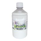 Verniz Acrílico Brilhante True Colors 500 ml