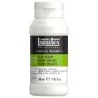 Verniz Acrílico e Médium Brilhante 118ml - LIQUITEX