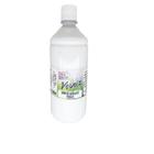 Verniz Acrílico Fosco 500 Ml True Colors - Base De Água