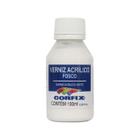 Verniz Acrilico Fosco Corfix 100ml