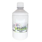 Verniz Acrílico Fosco True Colors 500 ml