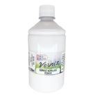 Verniz Acrílico Fosco True Colors 500 ml