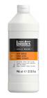 Verniz Acrílico Satinado Profissional Liquitex 946ml 8232