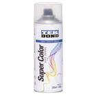 Verniz Aerosol Uso Geral 350ml TekBond (brilhante)