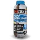 Verniz Anti Mofo Protege Fungo Bolor Armário 900ml Bautech