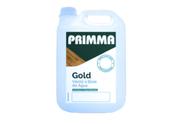 Verniz Base Agua Primma Gold Acetinado 5l Madeira/sinteco