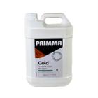 Verniz Base Agua Primma Gold Fosco 5l Madeira Sinteco Taco