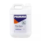 Verniz Base Agua Primma Piso Duro Acetinado 5l Madeira/taco