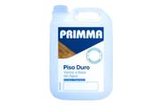 Verniz Base Agua Primma Piso Duro Brilhante 5l Madeira/taco