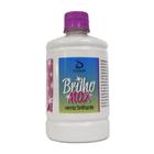 Verniz Brilhante Brilhomax Daiara 500 ml