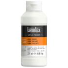 Verniz Brilhante Gloss Varnish Liquitex Profissional 237ml