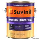 Verniz Brilhante Incolor Maritimo Premium Suvinil 3,6L