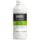 Verniz Brilhante Medium Liquitex Profissional 473ml 5016