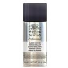 Verniz Brilhante Winsor & Newton Spray 150Ml