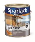 Verniz canela acet 3,6l 6an cetol sparlack 3155