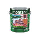 Verniz Castanho UV Deck Osmocolor Montana 3,6L