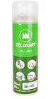 Verniz Colorart Spray Acrilico Uso Geral Brilhante 300ml