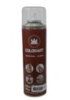 Verniz Colorart Spray Madeira Natural Brilhante 300ml