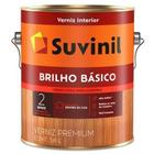 Verniz Copal 3,6 Lt Natural Suvinil 53392715