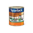 Verniz copal balance br 0,225l sparlack