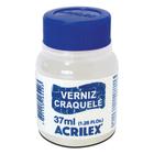 Verniz Craquelê Acrilex 37 ml - 16440