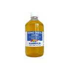 Verniz Cristal 500ml Corfix