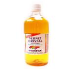 Verniz Cristal Corfix 500 ml