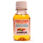 Verniz Damar 100ml