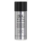 Verniz Dammar Winsor & Newton Spray 150Ml