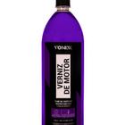 Verniz de motor 1,5l vonix - VONIXX