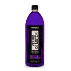 Verniz de motor 1,5l - vonixx