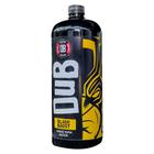 Verniz De Motor Black Boost Dub Boyz 1,5l