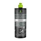 Verniz de Motor Chassis e Caixas de Roda Motor Shine 1,5L Protelim