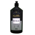 Verniz de Motor Motorlac 500ml Cadillac