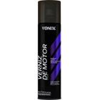 Verniz de Motor Spray Vonixx Protetor Finalizador 400ml