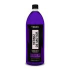 Verniz De Motor Vonixx 1,5l Brilho No Motor