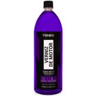 Verniz de motor vonixx 1,5l