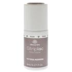 Verniz de unhas Alessandro Striplac Peel or Soak 115 Yoga Mornin