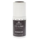 Verniz de unhas Alessandro Striplac Peel or Soak 128 Rouge Noir