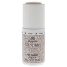 Verniz de unhas Alessandro Striplac Peel or Soak Glitter 159mL