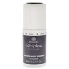 Verniz de unhas Alessandro Striplac Peel or Soak Shimmer 140 ml