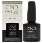 Verniz de unhas CND Blackpool 7.39mL - Produto de beleza de alta qualidade