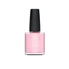 Verniz de unhas CND Vinylux Longwear Candied 15mL