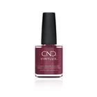 Verniz de unhas CND Vinylux Longwear Gel-like Shine Masquerade 15mL