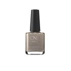 Verniz de Unhas CND Vinylux Longwear Skipping Stones - 15ml
