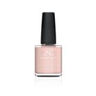 Verniz de unhas CND Vinylux Longwear Uncovered 15mL