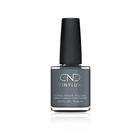 Verniz de unhas CND Vinylux Longwear Whisper 15mL