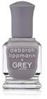 Verniz de unhas Deborah Lippmann Gel Lab Pro Treatment 21 Free