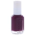 Verniz de unhas Essie Bahama Mama 13,5 ml para mulheres