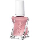 Verniz de unhas Gessie Gel Couture Princess Charming 13,5 ml